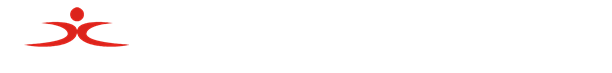 app最新版下载,资源,大全-两鬓如霜网
